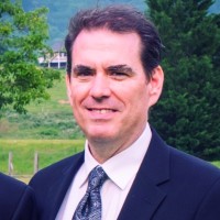 Scientific Games Employee Thomas Driscoll's profile photo