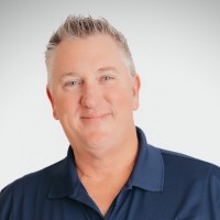 Pulliam Pools Employee Carl Lamsfuss's profile photo