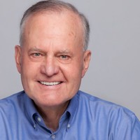 Ned Karren Email & Phone Number