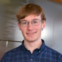 MIT Department of Chemistry Employee Thomas Pioch's profile photo