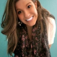 The Tavern Hospitality Group Employee Marissa Martinez's profile photo