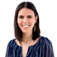 Breakthrough Research Employee Cherri Christiansen's profile photo