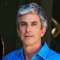 Kassatex Inc. Employee Ernesto Khoudari's profile photo