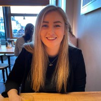 Olivia Adams Email & Phone Number