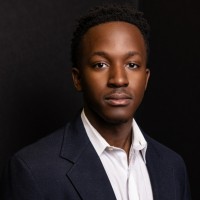 Spartanburg Regional Healthcare System Employee James Few's profile photo