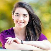 Our Legacy Creations / OLC Employee Shannon O'Donnell's profile photo