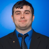 Timberland Lumber Co Employee Tyler Corenflos's profile photo