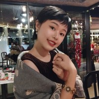 Tan Fei Email