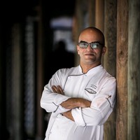 Amit Chandel Email