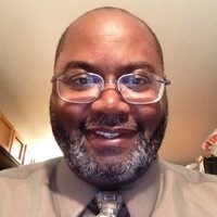 CHARLES COUNTY PUBLIC SCHOOLS Employee George Dean's profile photo