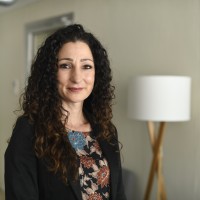 GARAIO REM AG Employee Lara Azzaro's profile photo