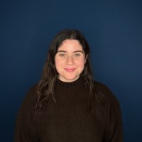 Hailey Smith Email
