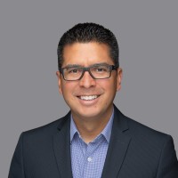 Compass Employee Jon Marquez's profile photo