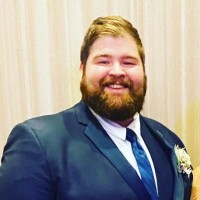 Bartel's Auto Clinics Employee David Ivanovski's profile photo