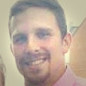Olathe School District Employee Keith Winger's profile photo