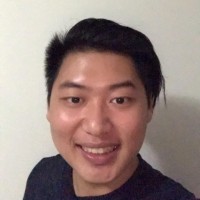 TMF Group Employee Ricky Wei's profile photo