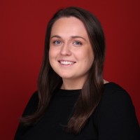 Lucy Magee Email & Phone Number