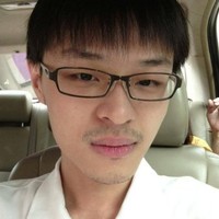 We Develop Employee Wiwat Angsanakun's profile photo