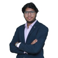 FYNXT Employee Sabari Visvanath's profile photo