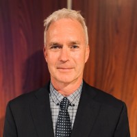 Chemtrade Employee Bryan Ritchey's profile photo