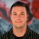 JPMorgan Chase & Co. Employee Kc Painter's profile photo