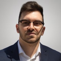 Álex Garriga's profile photo
