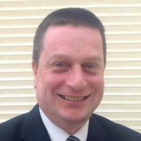 Andy Heaver Email & Phone Number