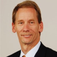 Douglas Klein Email & Phone Number