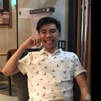 Jobsonline Employee Carl Dayot's profile photo