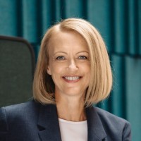 SEB Latvija Employee Ieva Tetere's profile photo