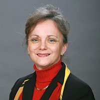 Manning, Fulton & Skinner, P.A. Employee Deborah Hildebran's profile photo