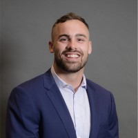 Magid Employee Steve Whiting's profile photo
