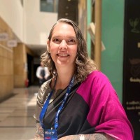 Shellie Gazdik Email & Phone Number