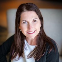 iBTR Employee Monica Sterling's profile photo