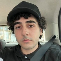 PYYNE Digital Employee Murilo Ferreira's profile photo