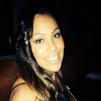 Tamara Benefield-Faulk Email & Phone Number