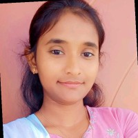 HackerBook Technologies Employee B Mathi's profile photo