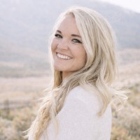 Sharetown Employee Kathryn Frost's profile photo