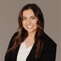 Red Banyan Employee Hanna Morgan's profile photo
