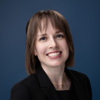 DAI Source Employee Caitlin Revis's profile photo