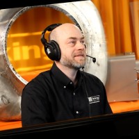 Kings Electric Employee Ron Motto's profile photo