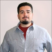 Ecoological Employee Robert Pinon's profile photo