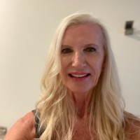 Cayman Law Employee Avril Brophy's profile photo