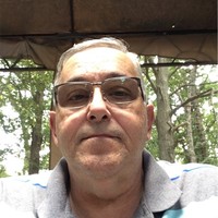 Parker Hannifin Employee Thomas Hubert's profile photo