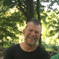 GOLFTEC Employee Jeff Czerwinski's profile photo