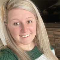Alexis Massey Email & Phone Number
