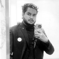 Mirza Beg Email & Phone Number