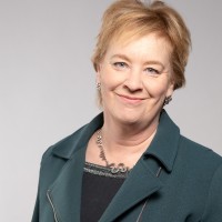 Streamliners Employee Emma Harding's profile photo