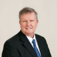 MagIron LLC Employee Larry Lehtinen's profile photo