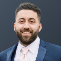 Seth Esponge Email & Phone Number
